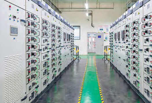 關(guan)于我(wo)們(men)